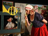 5G6H3099
