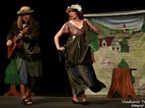 IMG_0541