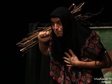IMG_0559